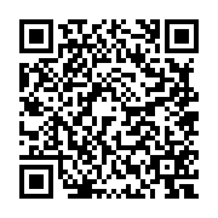 QR code for FEZ-8553