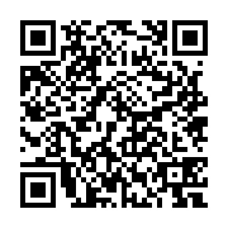 QR code for FEZ1386