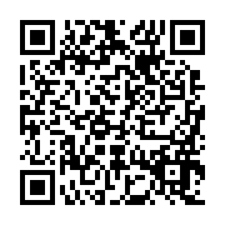 QR code for FEZ2961