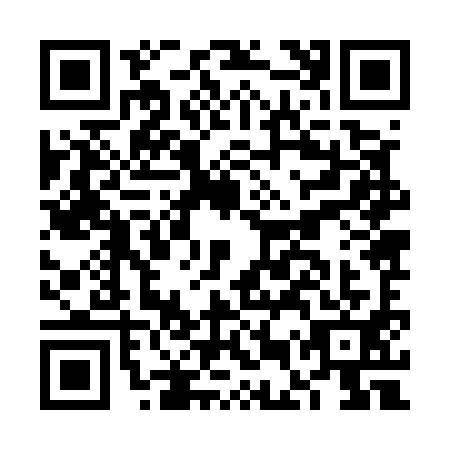 QR code for plate FEZ-5919
