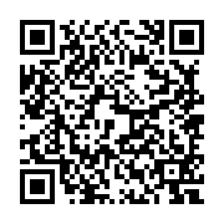 QR code for plate FEZ-8932