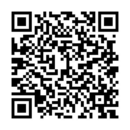 QR code for FFA-0171