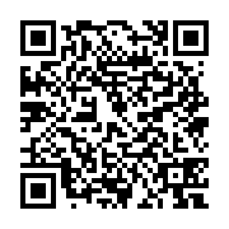 QR code for FFA-7386