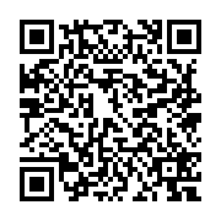 QR code for FFA-9292