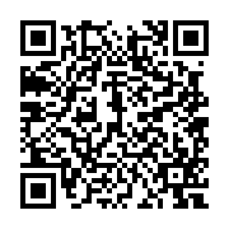 QR code for FFB-0971