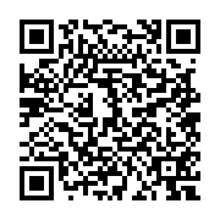 QR code for FFB-1518