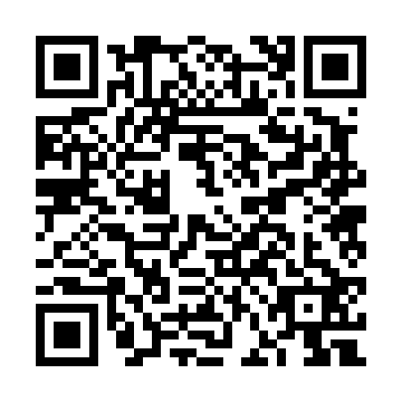 QR code for FFB-4224