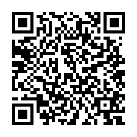 QR code for FFB-7017
