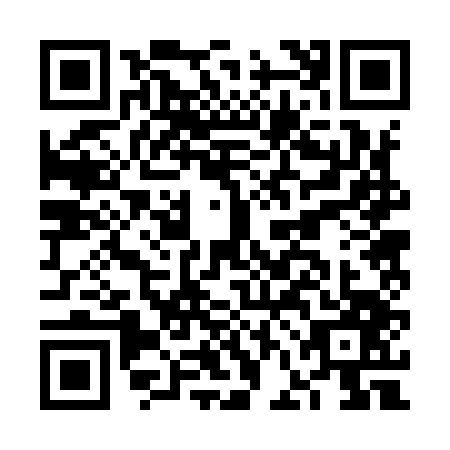 QR code for FFB-9477