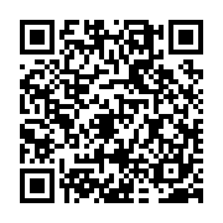QR code for plate FFB-2772
