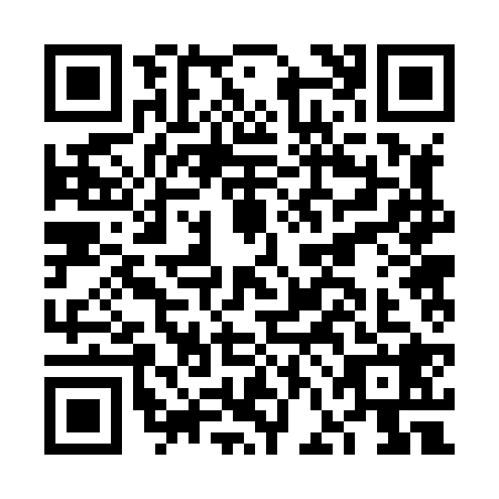 QR code for FFB8281