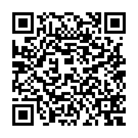 QR code for FFC-1191