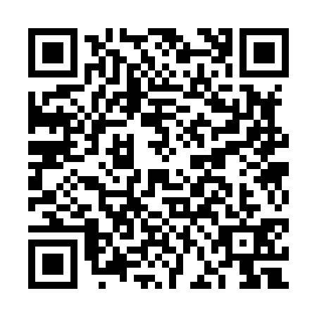 QR code for FFC-8317