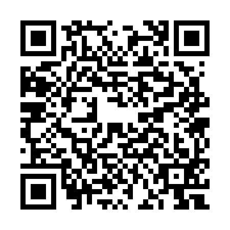 QR code for FFC7932