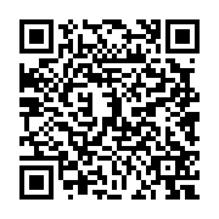 QR code for FFD0233