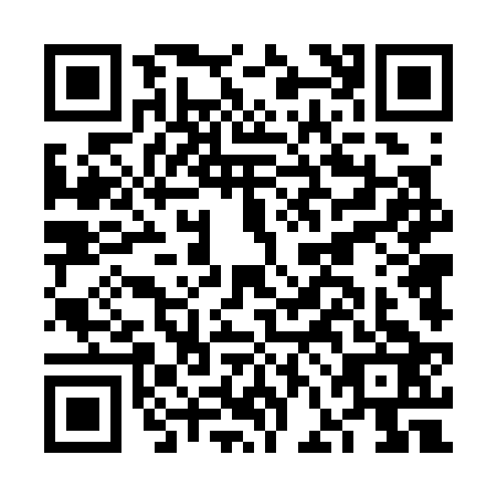 QR code for plate FFD-3238