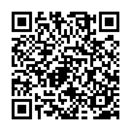 QR code for plate FFD-5073