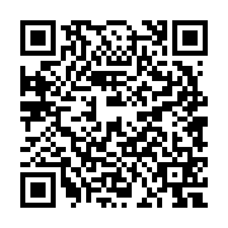 QR code for plate FFD-6616