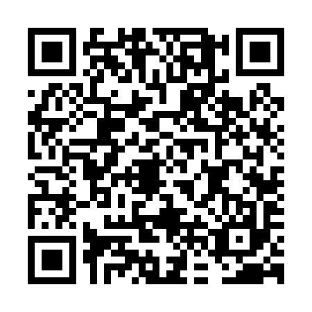 QR code for FFF-0978