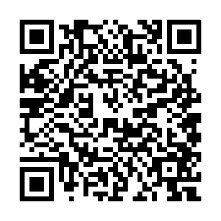 QR code for FFF-3466