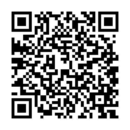 QR code for FFF-7452