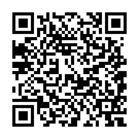 QR code for FFF7937