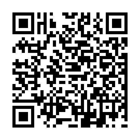 QR code for FFG-3865