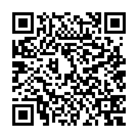 QR code for FFG3391