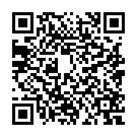 QR code for FFH-1060