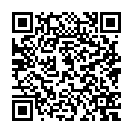 QR code for FFH-1363