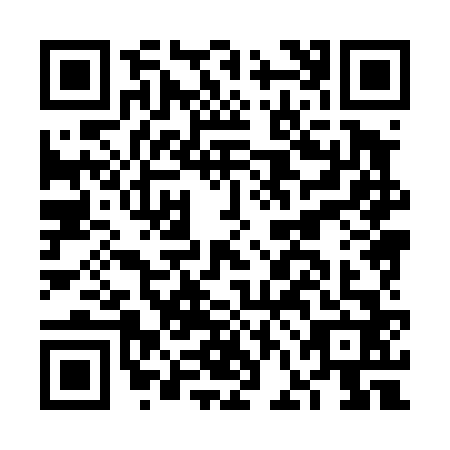 QR code for FFH-4627