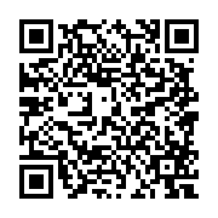 QR code for FFH-4879