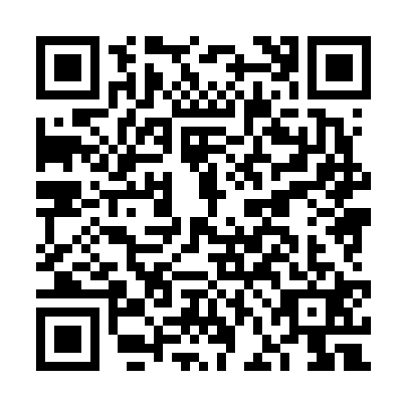 QR code for FFH-6215