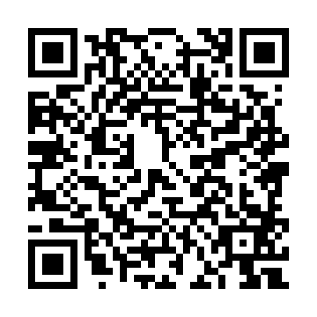 QR code for FFH7836