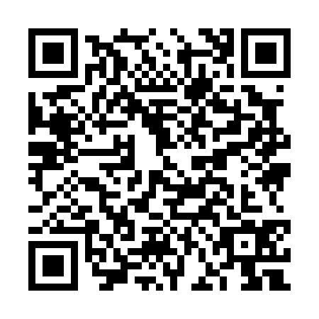 QR code for FFI-0343