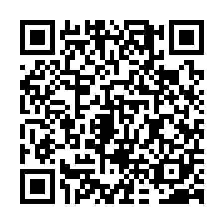 QR code for FFI-3017