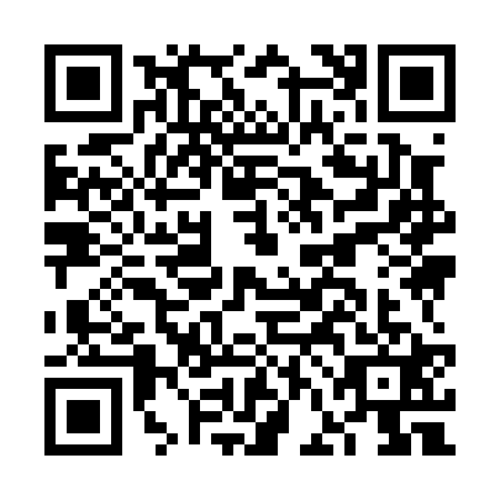 QR code for plate FFI-0215