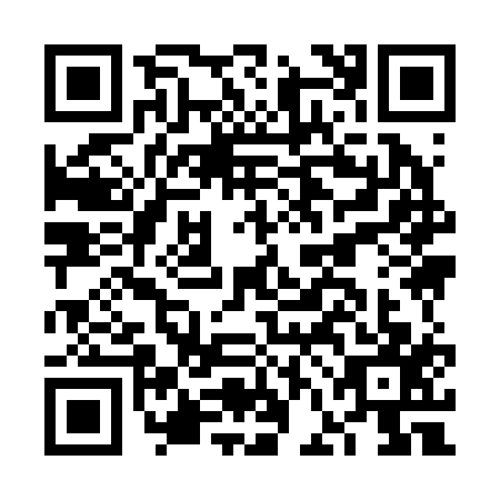 QR code for plate FFI-2177