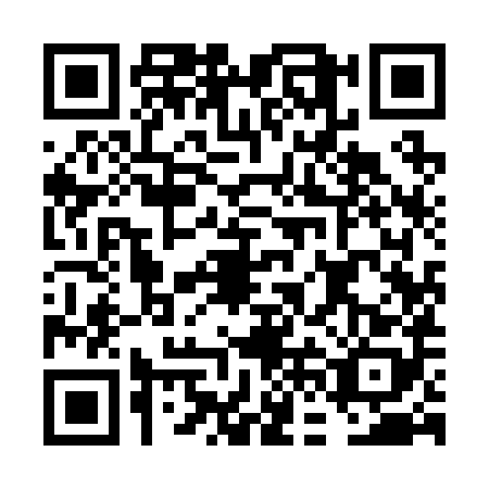 QR code for plate FFI-2882