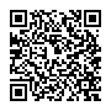 QR code for plate FFJ-2677