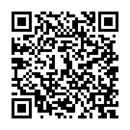 QR code for FFJ5839