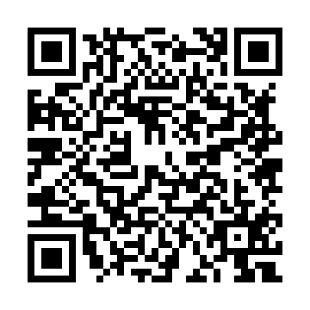 QR code for FFJ8159