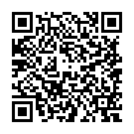 QR code for FFJ8939