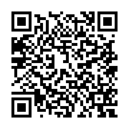 QR code for FFK-1558