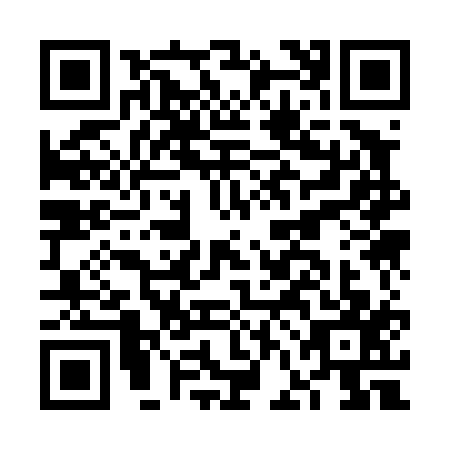 QR code for FFK-4176