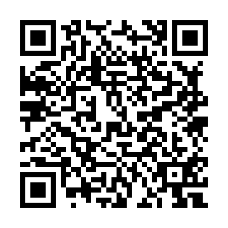 QR code for FFK8112
