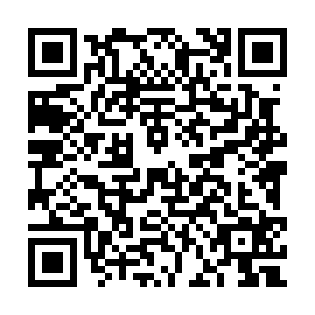 QR code for plate FFL-0245