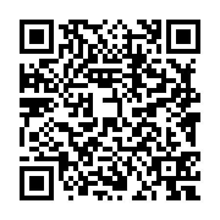 QR code for plate FFL-8312