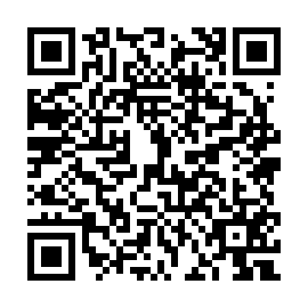 QR code for FFM-2550