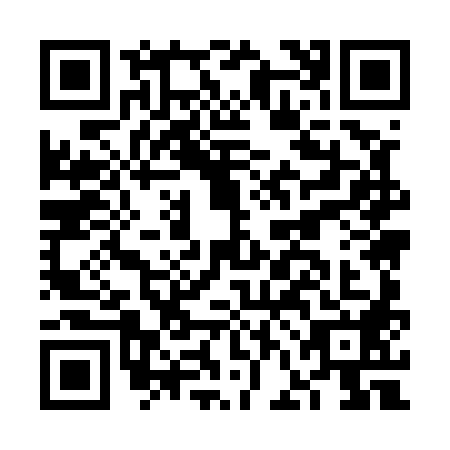 QR code for FFM-5882